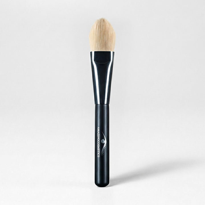 Foundation Brush