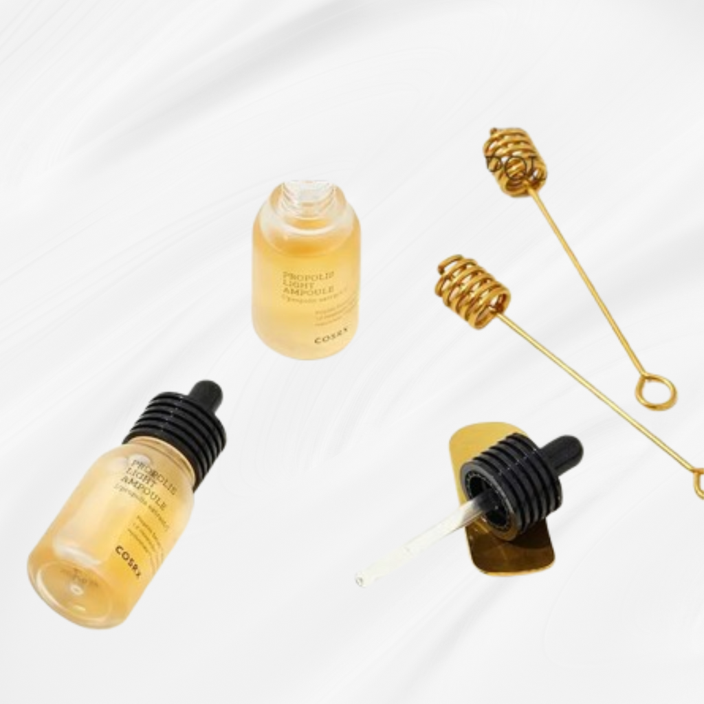 Full Fit Propolis Light Ampoule 30ml
