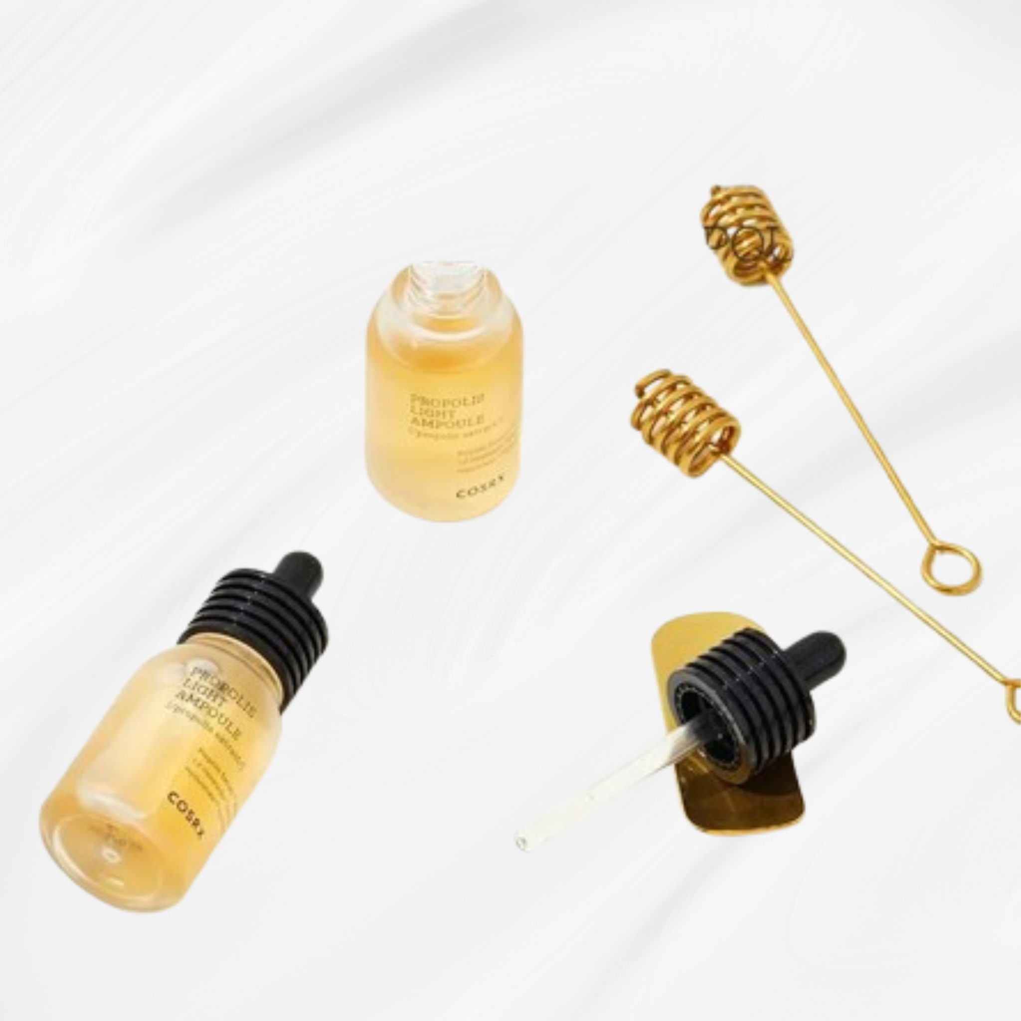 Full Fit Propolis Light Ampoule 30ml