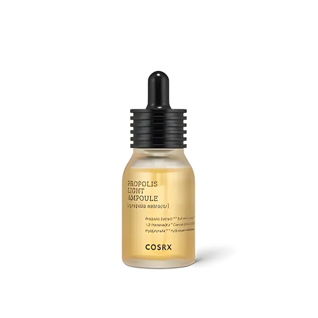 Full Fit Propolis Light Ampoule 30ml