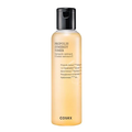 Full Fit Propolis Synergy Toner 150ml