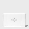 Fabric Softener Sheets