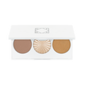 Face it Midi Palette - Light