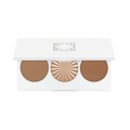 Face it Midi Palette - Medium