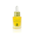 Facial Recovery Oil 0.5 oz
