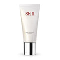 Facial Treatment Cleanser 3.7 oz