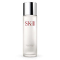 Facial Treatment Clear Lotion 5.4 oz