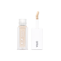 Perfect Cover Concealer - Fair Porcelain