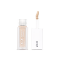 Perfect Cover Concealer - Fair Ivory