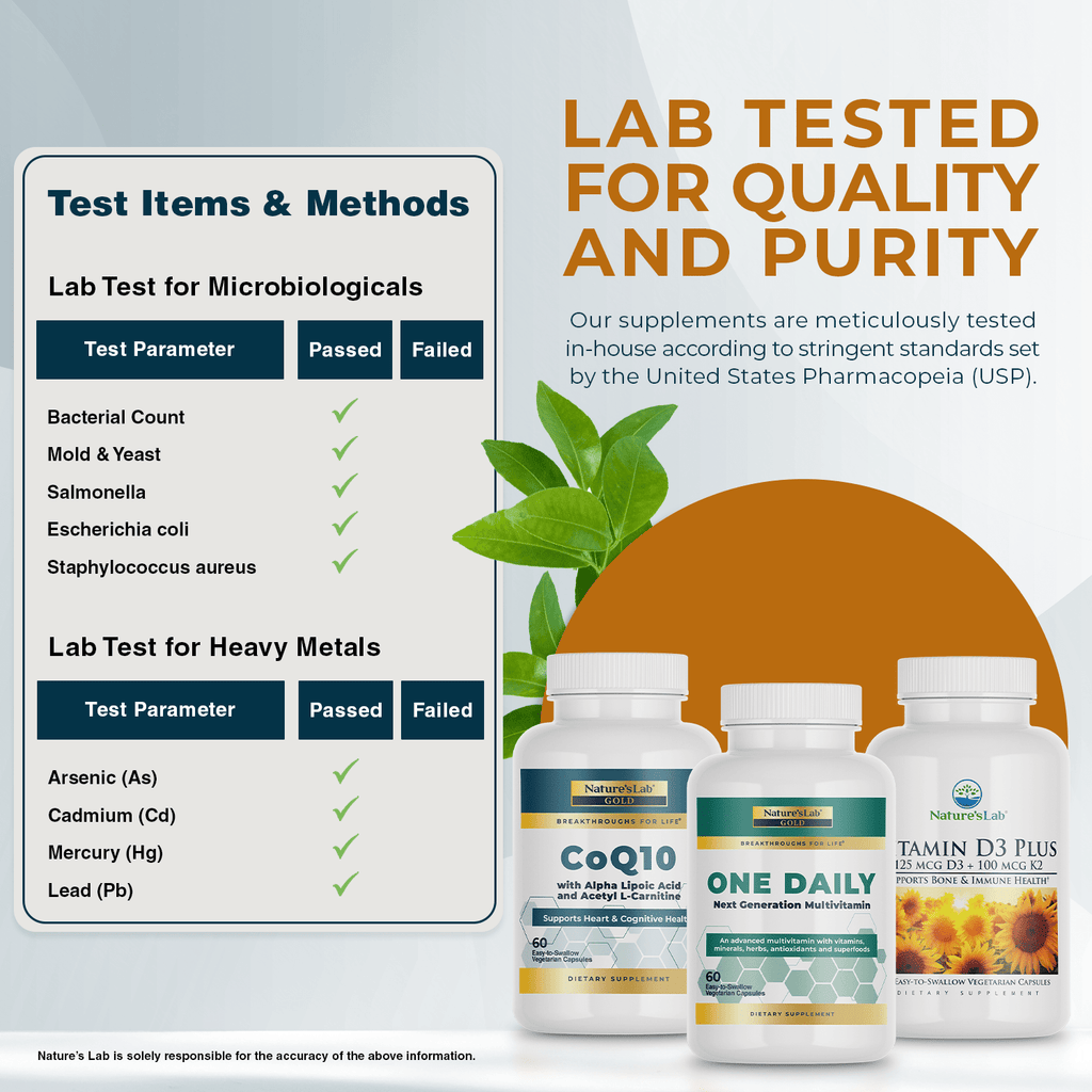 Fall Wellness Kit