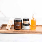 Farm Girl Beauty Kit - WONDERWALL