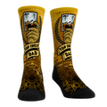 Top Shelf Dad Crew Socks