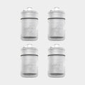 Faucet Filter Cartridge Bundle