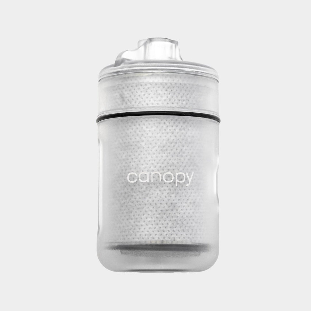 Faucet Filter Cartridge