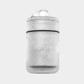 Faucet Filter Cartridge