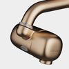 Brass