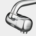 Faucet Filter