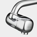 Faucet Filter