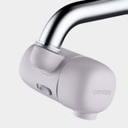 Faucet Filter