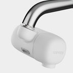 Faucet Filter