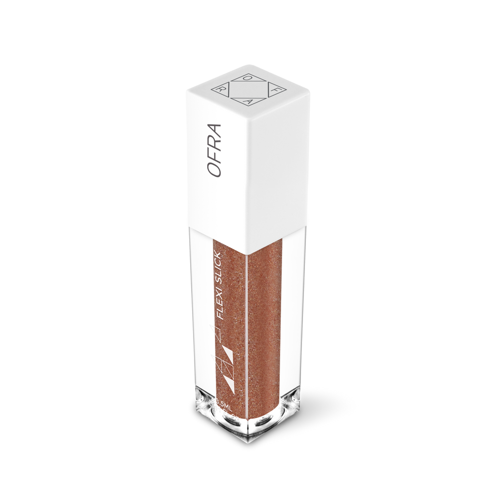 Flexi Slick - Faux