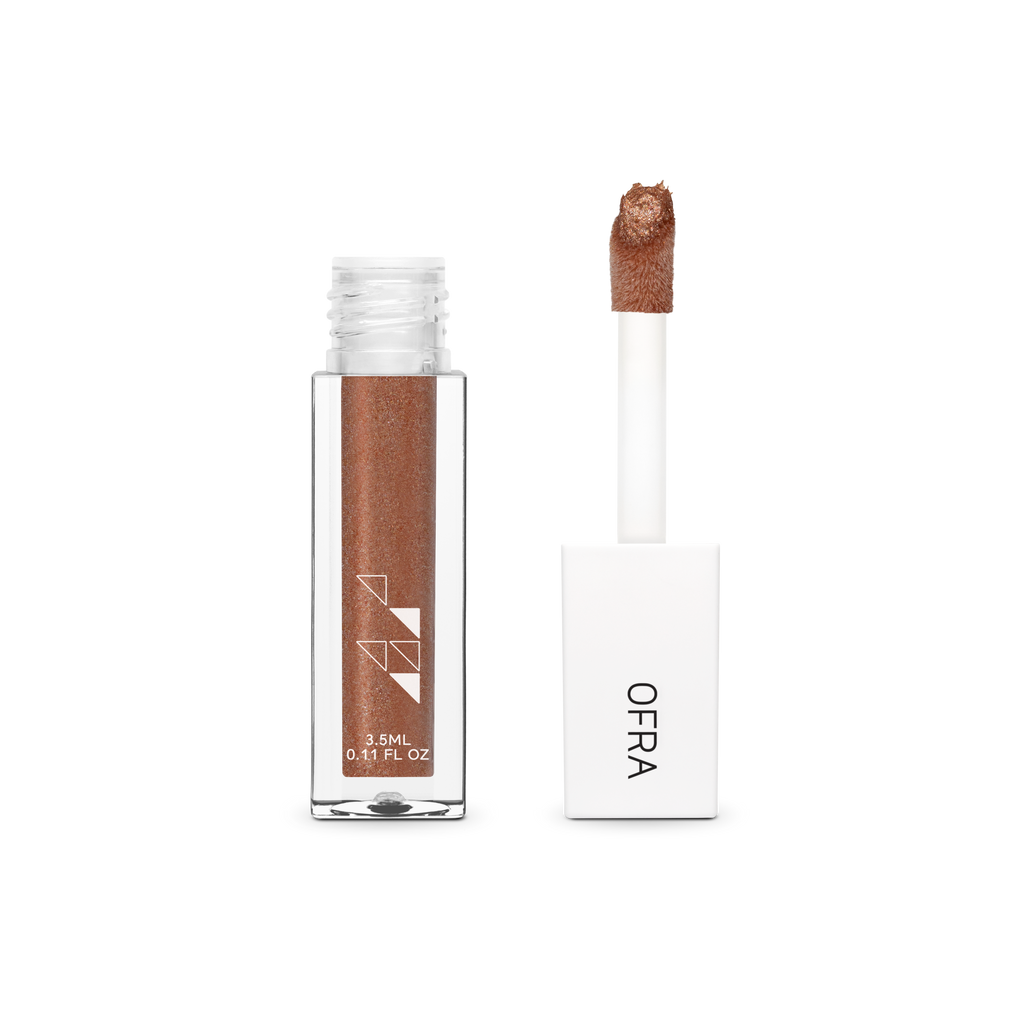 Flexi Slick - Faux