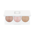 Midi Palette - Feelin' Myself