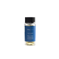 Feisty Charm Luxury Diffuser Oil