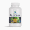 Fenugreek 610 mg - 120 Capsules