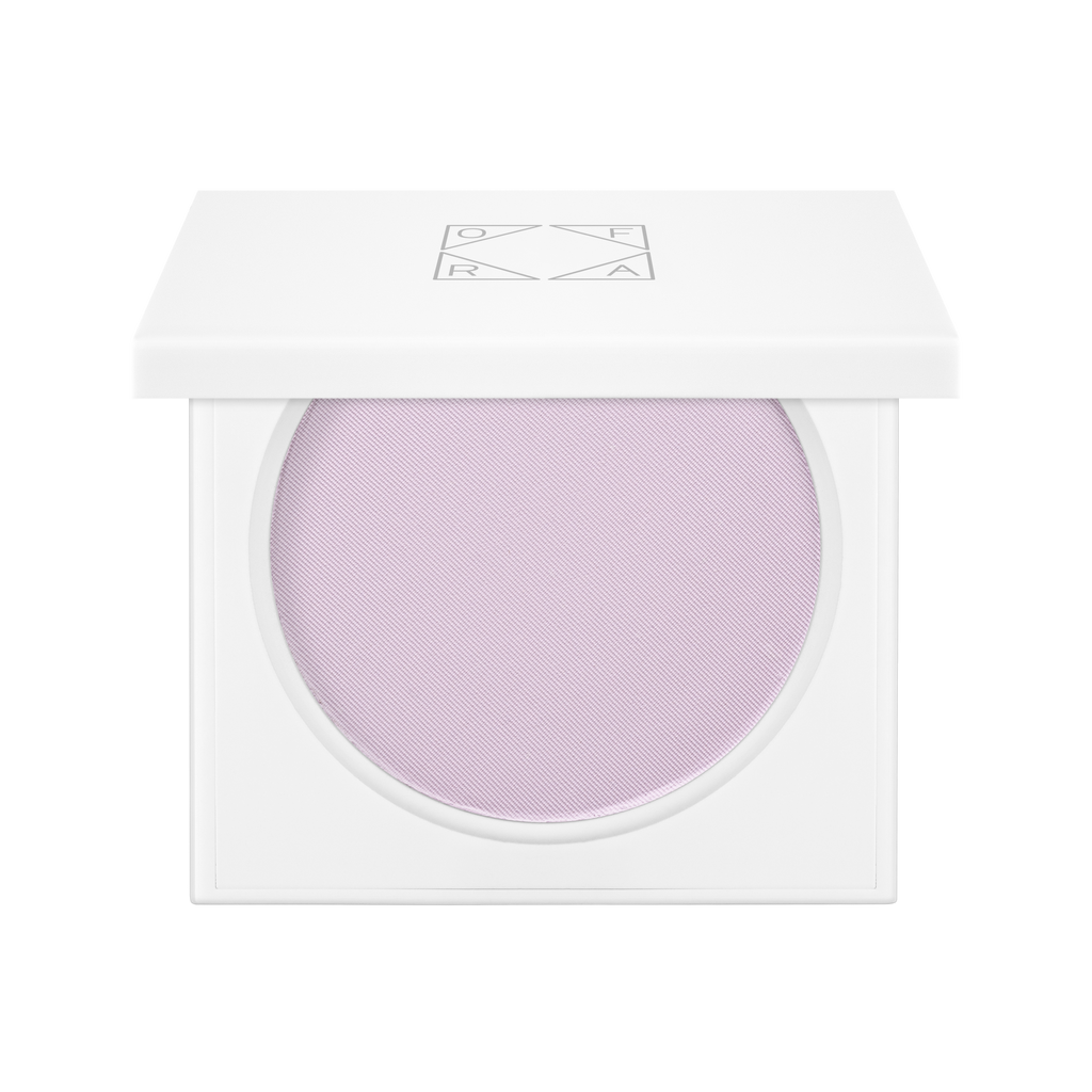 Finishing Powder - Lavender Daze