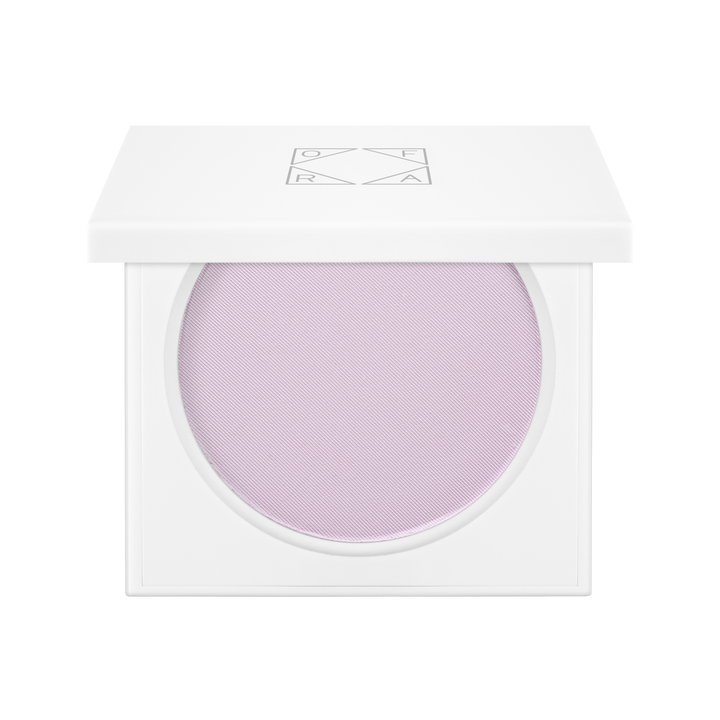 Finishing Powder - Lavender Daze