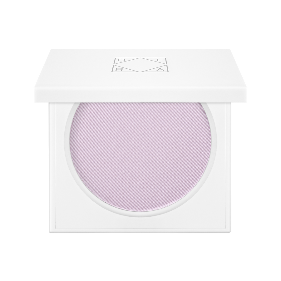 Finishing Powder - Lavender Daze