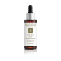 Firm Skin Acai Booster - Serum 1 oz