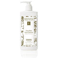 Firm Skin Acai Cleanser 8.4 oz