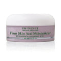 Firm Skin Acai Moisturizer 2 oz