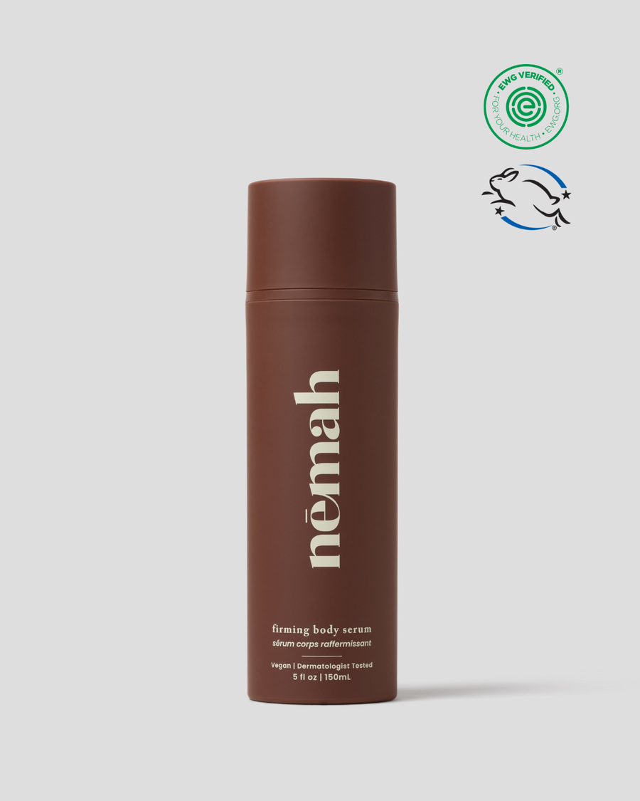 Firming Body Serum