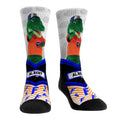 Florida Gators - Mascot Walkout Crew Socks