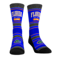 Florida Gators - Alumni Crew Socks