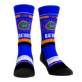 Florida Gators - Franchise Crew Socks