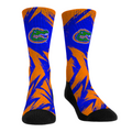 Florida Gators - Game Paint Crew Socks