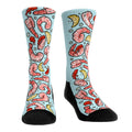 Shrimp Crew Socks
