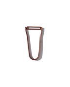 The Forever Peeler