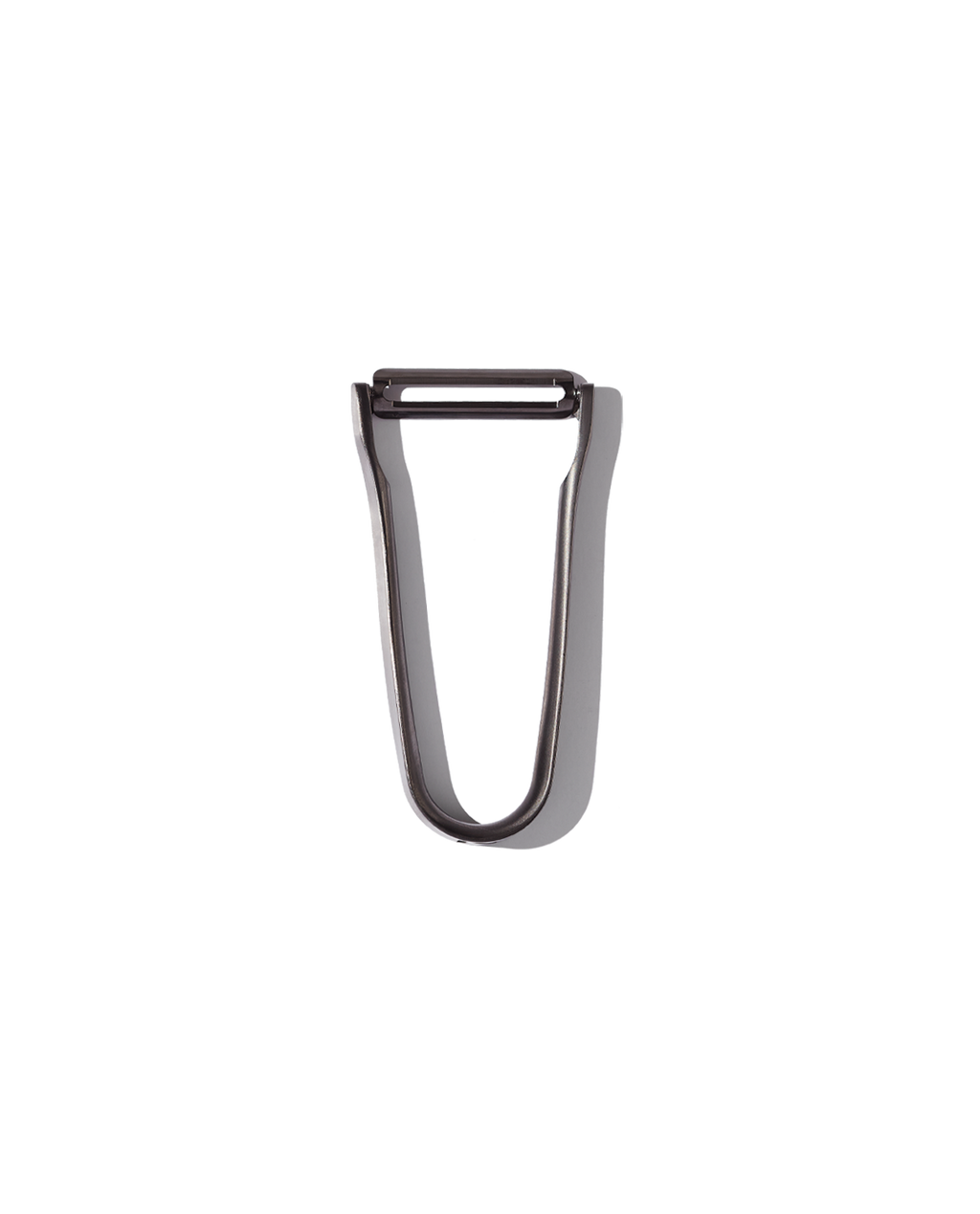 The Forever Peeler