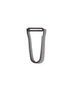The Forever Peeler
