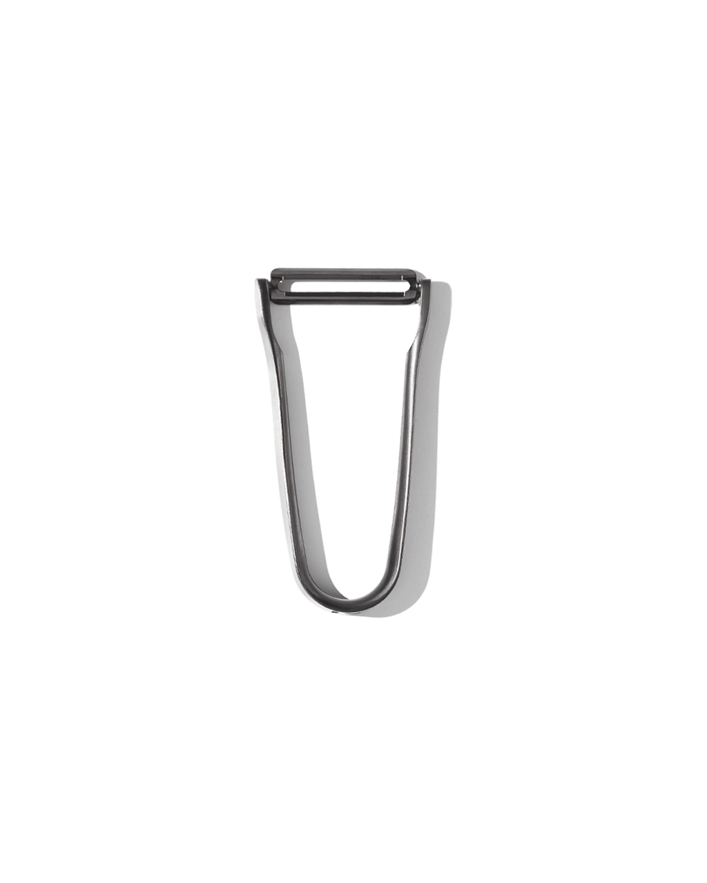 The Forever Peeler