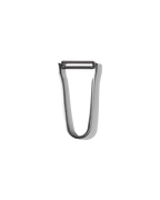 The Forever Peeler