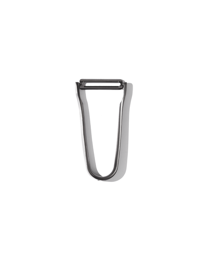The Forever Peeler