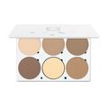 Pro Palette - Foundation