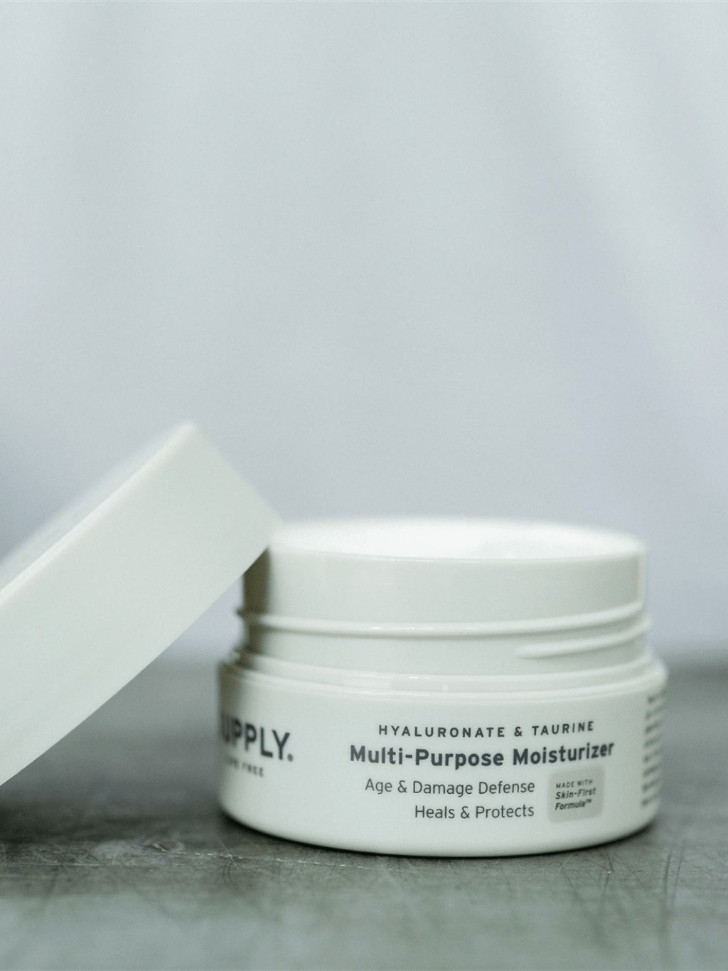 Ultimate Skin Essentials