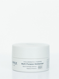Multi Purpose Moisturizer